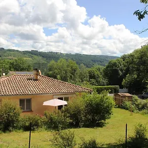 https://chambre-prive-dans-maison-au-pied-de-la-montagne-noire.midi-pyreneeshotels.com