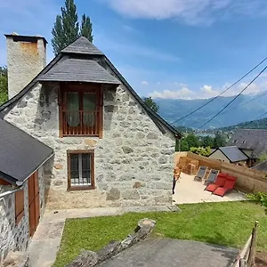 https://grange-de-la-hulotte.midi-pyreneeshotels.com