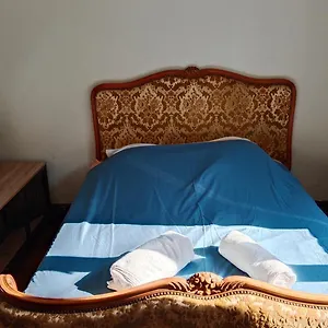 https://appartements-proche-du-marche.hotels-rhonealpes.com