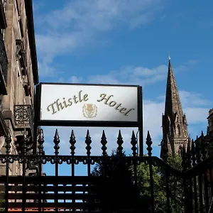 https://edinburgh-thistle-hotel.edinburghhotelsuk.org